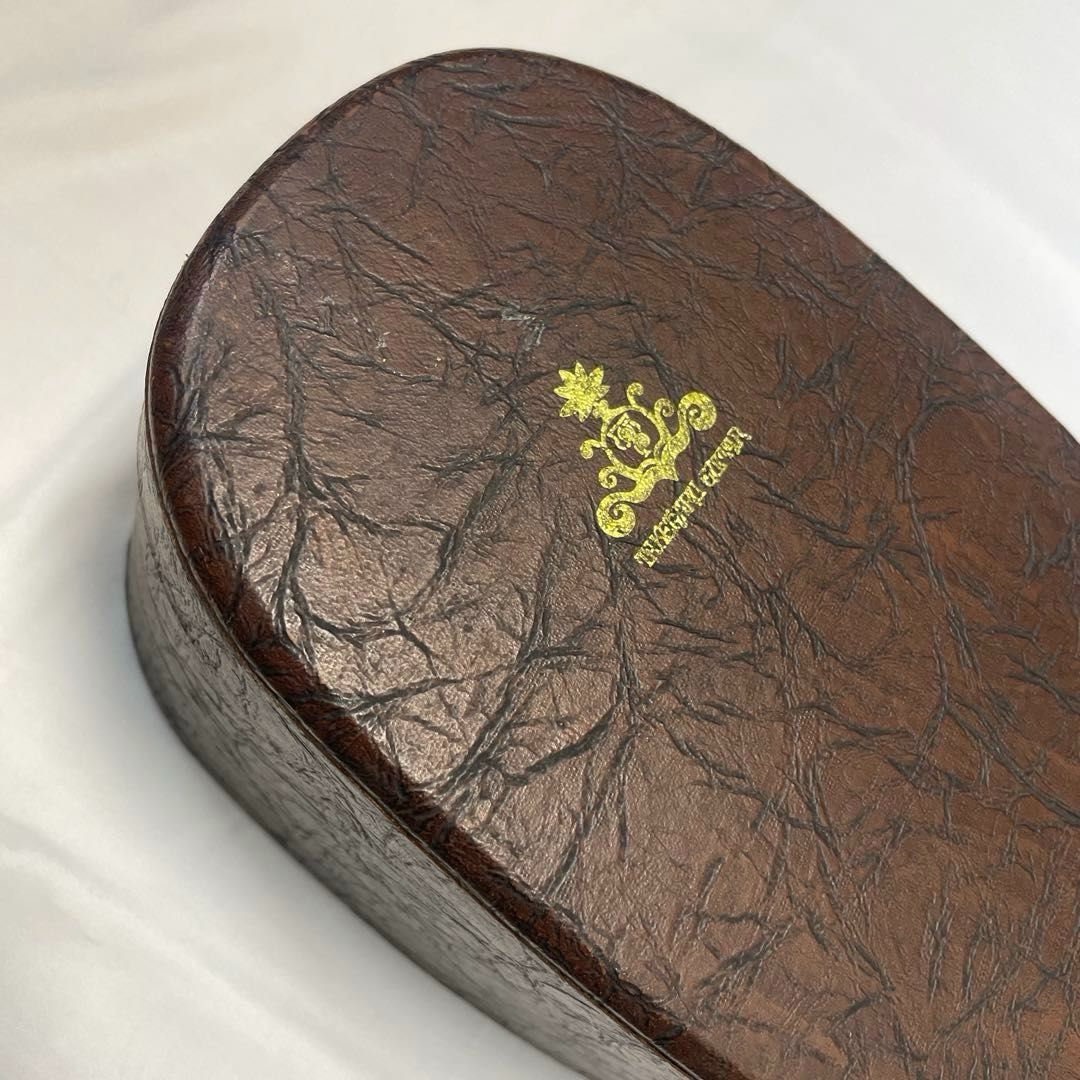 送料無料も! TAKEHARU GUITAR LGT-31B 純正ハードケース付き 630mmショートスケール クラシックギター タケハルギター山本丈晴 LADYS TAKEHARU SPECIAL 木曽鈴木バイオリン 1970年代ジャパンヴィンテージ ロマンティックギター 【激安大特価！】