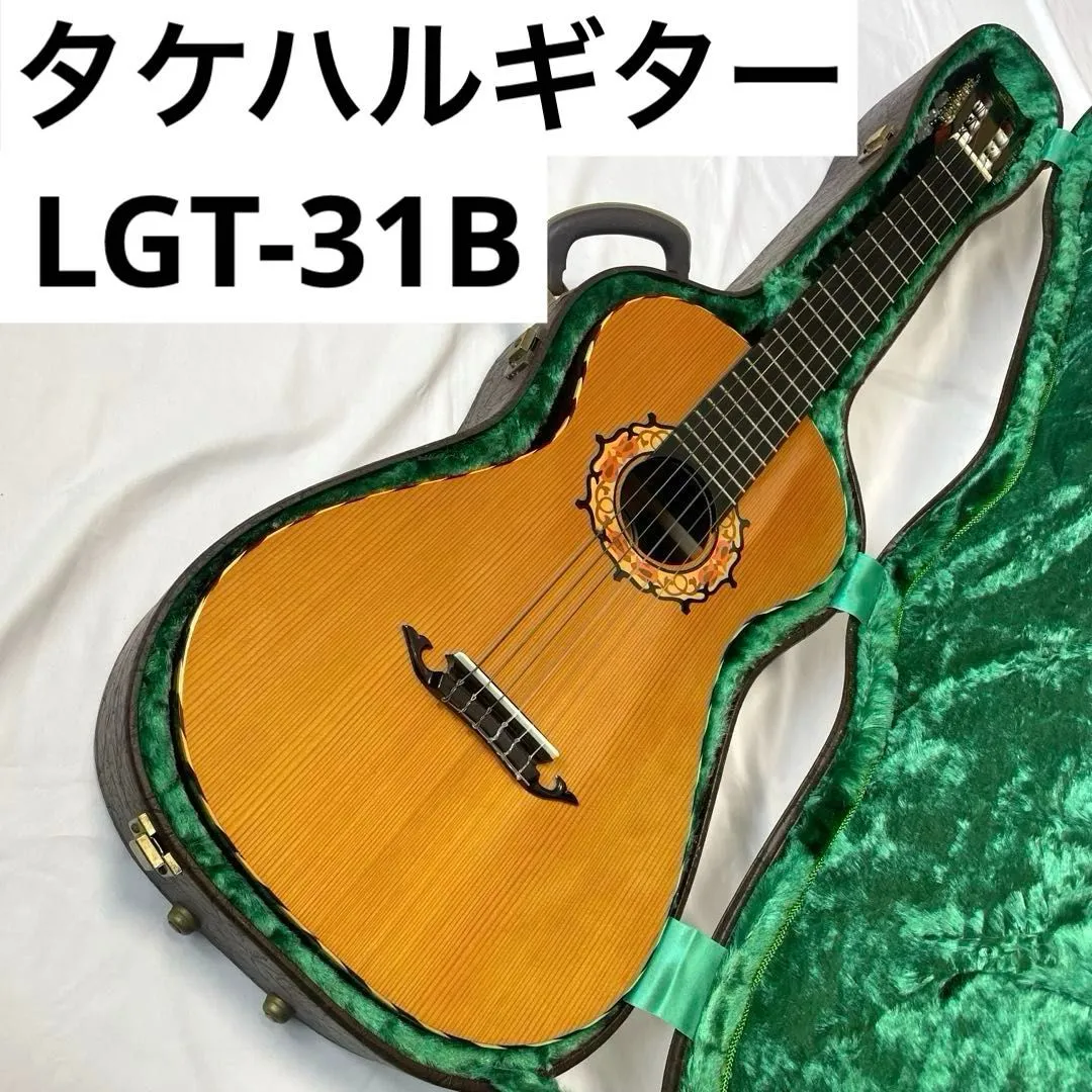2025年最新】takeharu GUITARの人気アイテム - メルカリ