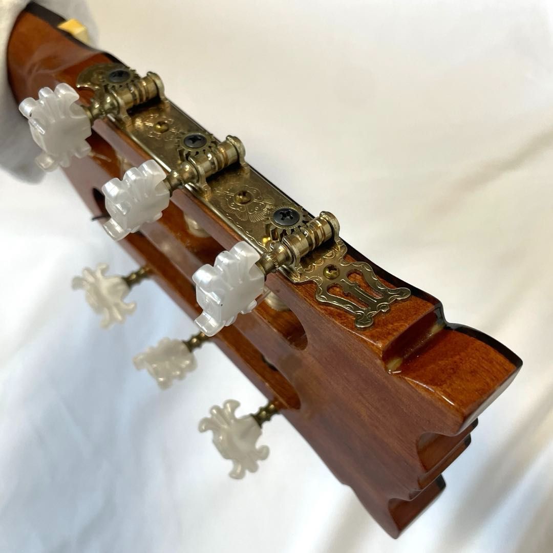 木曽鈴木バイオリン