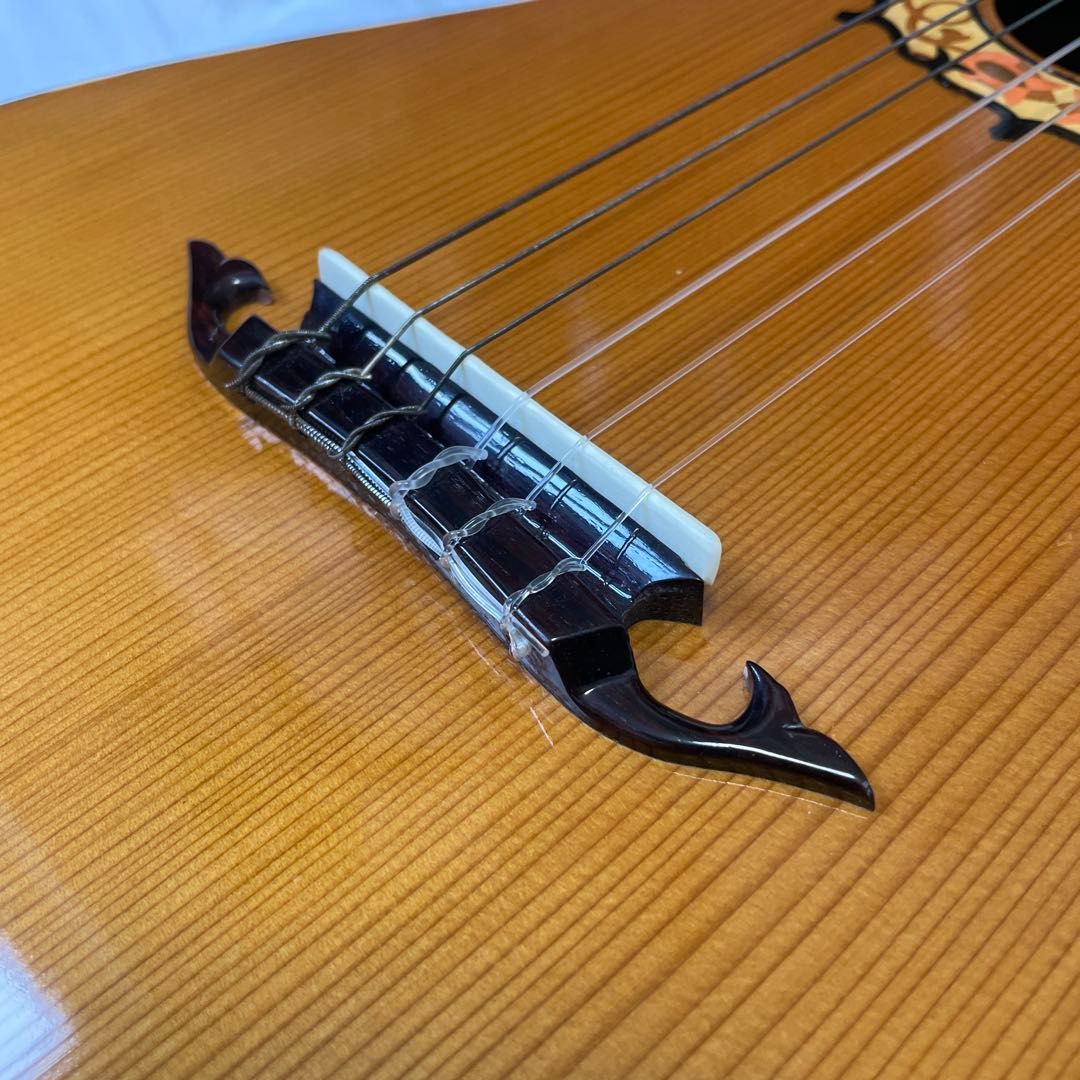 LGT-31B 純正ハードケース付き