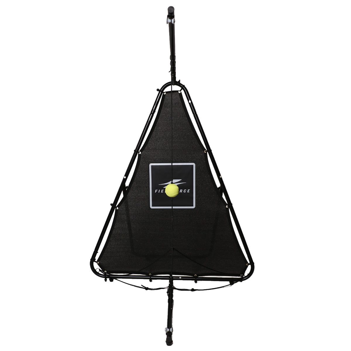 工具不要 ボール拾い不要