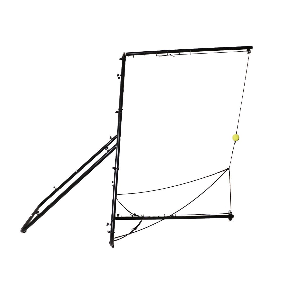 エンドレスティー