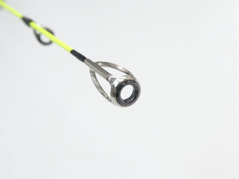 宇崎日新 ブルーポーター NKS-508 MH-S 01-