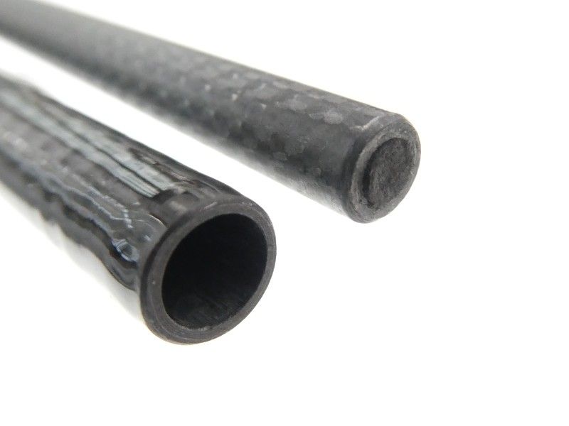  宇崎日新 ブルーポーター NKS-508 MH-S 01- エギングロッド ロッド