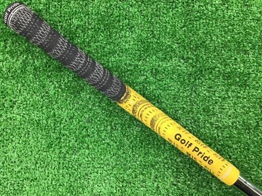 キャロウェイ MACK DADDY 4 クロムメッキ 54° 12° W ウェッジ WG NS PRO 950 GH フレックスS メンズ 男性用 右利き 右用 Cランク ゴルフクラブ