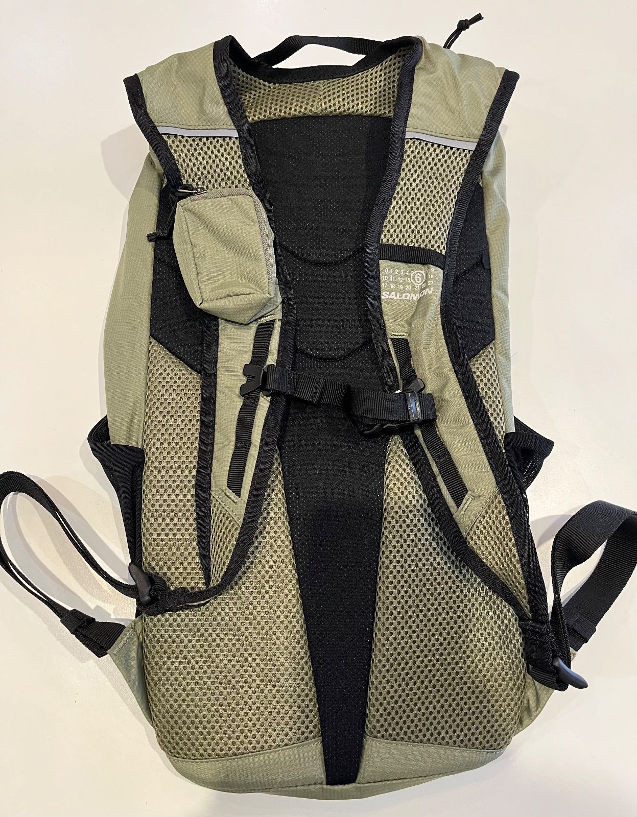 25ss PLEATS PLEASE LIGHT FESTIVAL パンツ Shop Pleats Please Issey