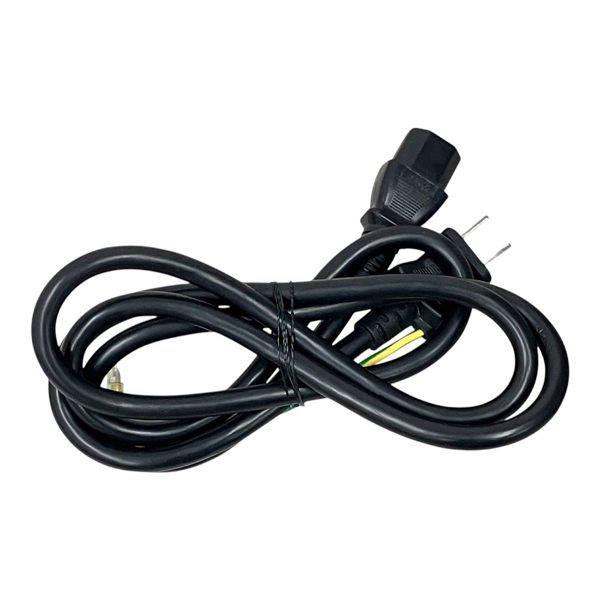 Thirdwave GALLERIA ZA7C-R48S デスクトップ パソコン i7 14700KF 32GB SSD 1TB RTX 4080 SUPER win11 M10541741