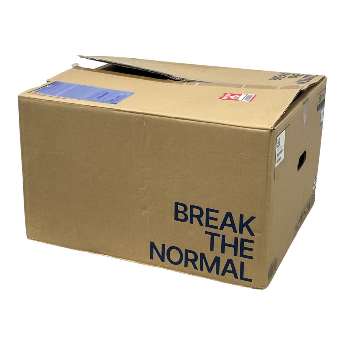 Thirdwave GALLERIA ZA7C-R48S デスクトップ パソコン i7 14700KF 32GB SSD 1TB RTX 4080 SUPER win11 M10541741 VETTDRUCK_DE