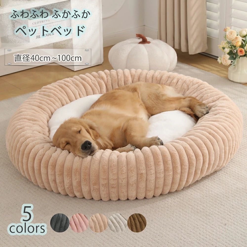 稀少本 Architekten-Wettbewerbe 国際建築設計競技