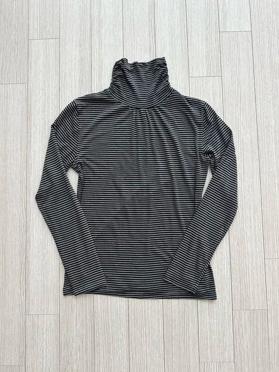 日本 ヴィンテージ Kitsch ラヒップ パンク 奇才 レイヤード コーディネートセット