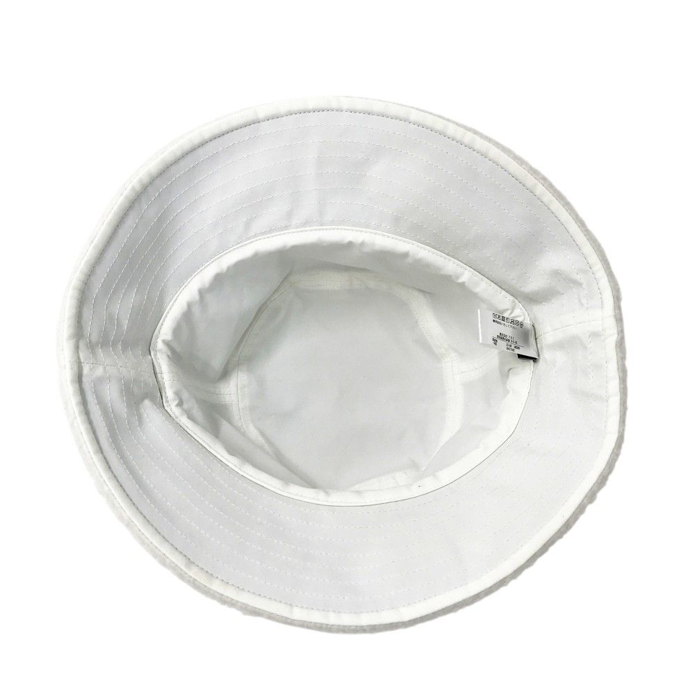 ゴルフウェア ストスト