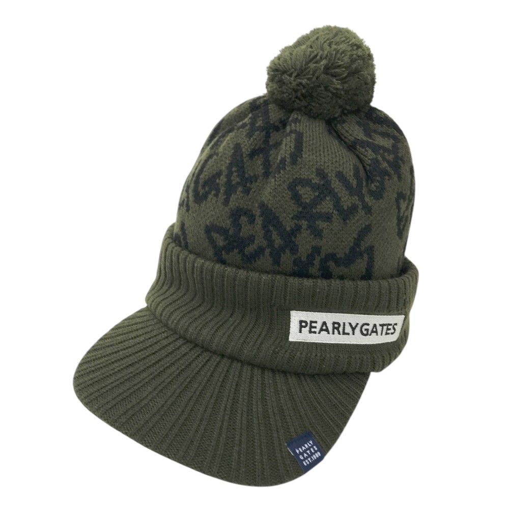 吉野正明 シヤルトル河畔(フランス) 油彩 ショップ F10 吉野正明