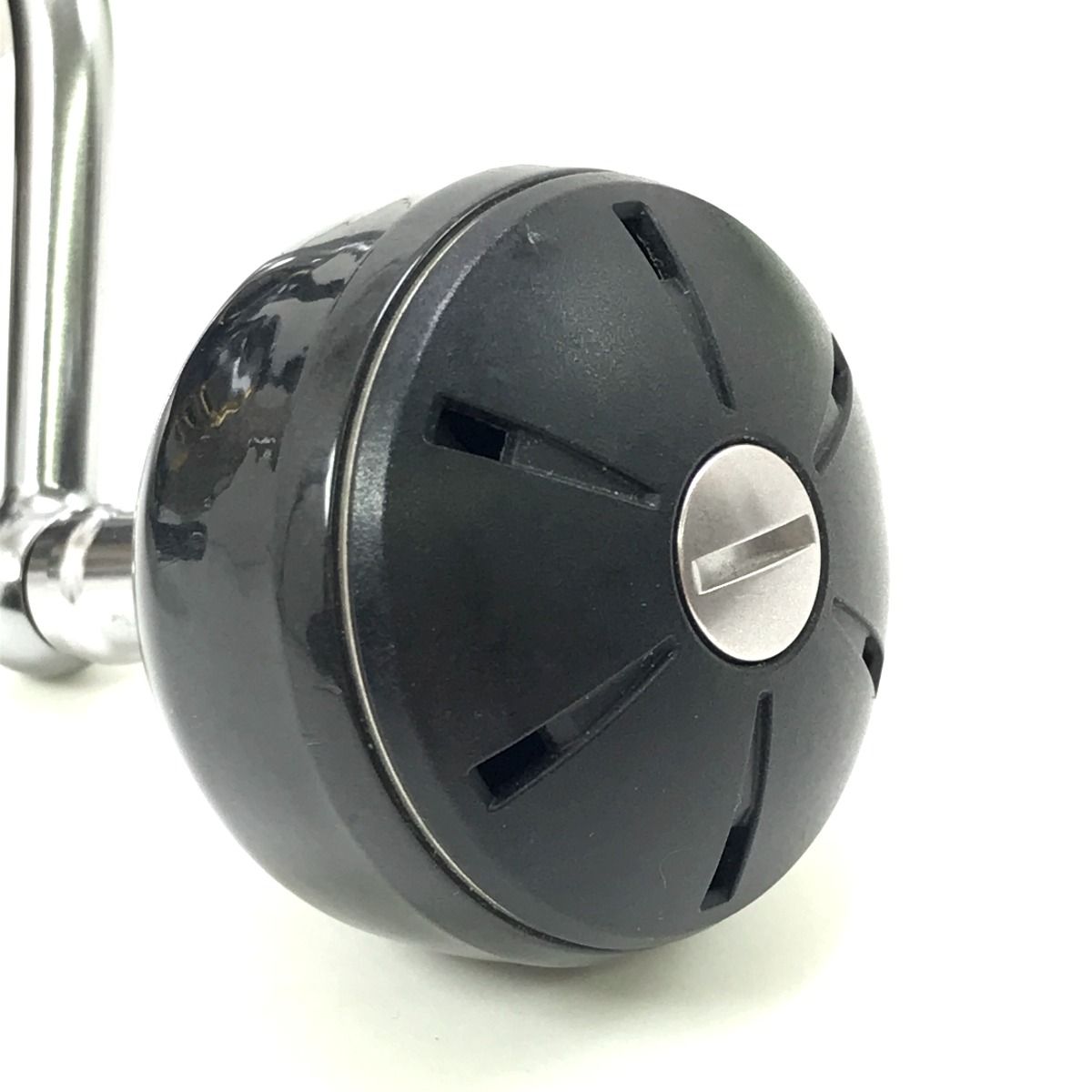 15ツインパワーSW 6000