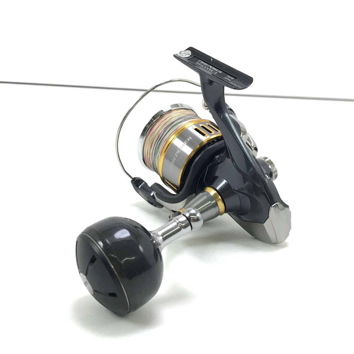 SHIMANO シマノ