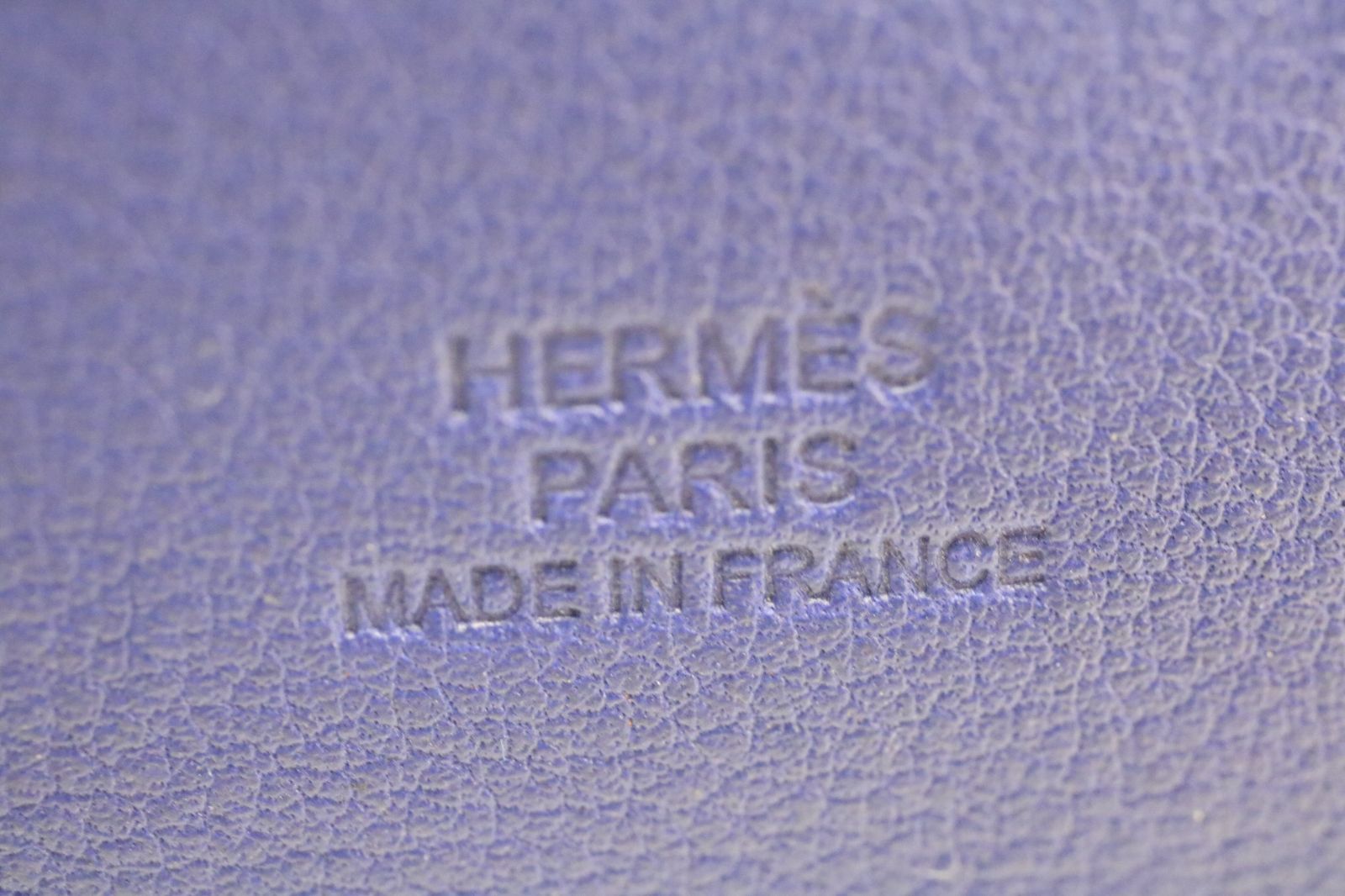 アイフォンケース