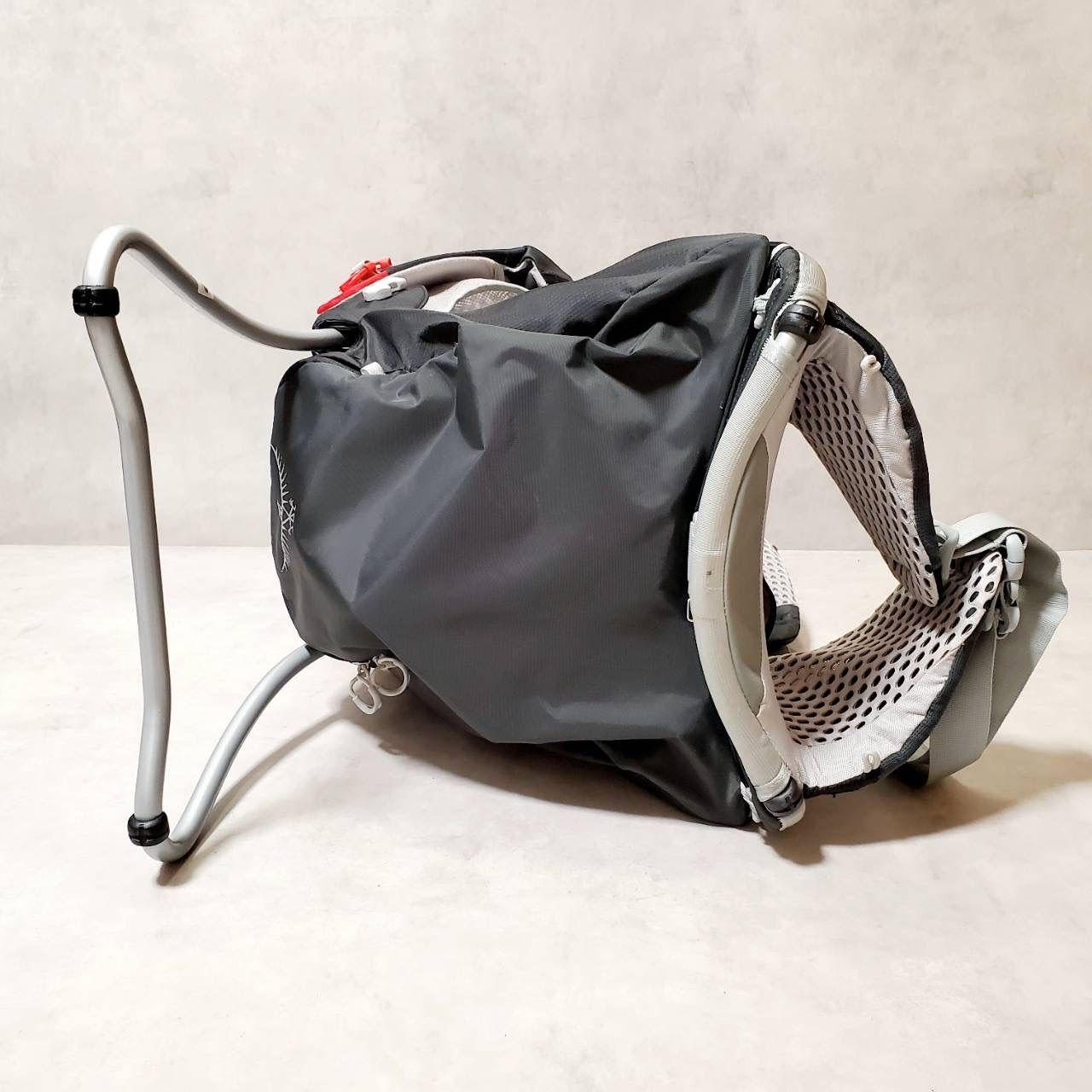 OSPREY poco AG オスプレイ ポコ ag ベビーキャリア OLIVEOS_COM_TR