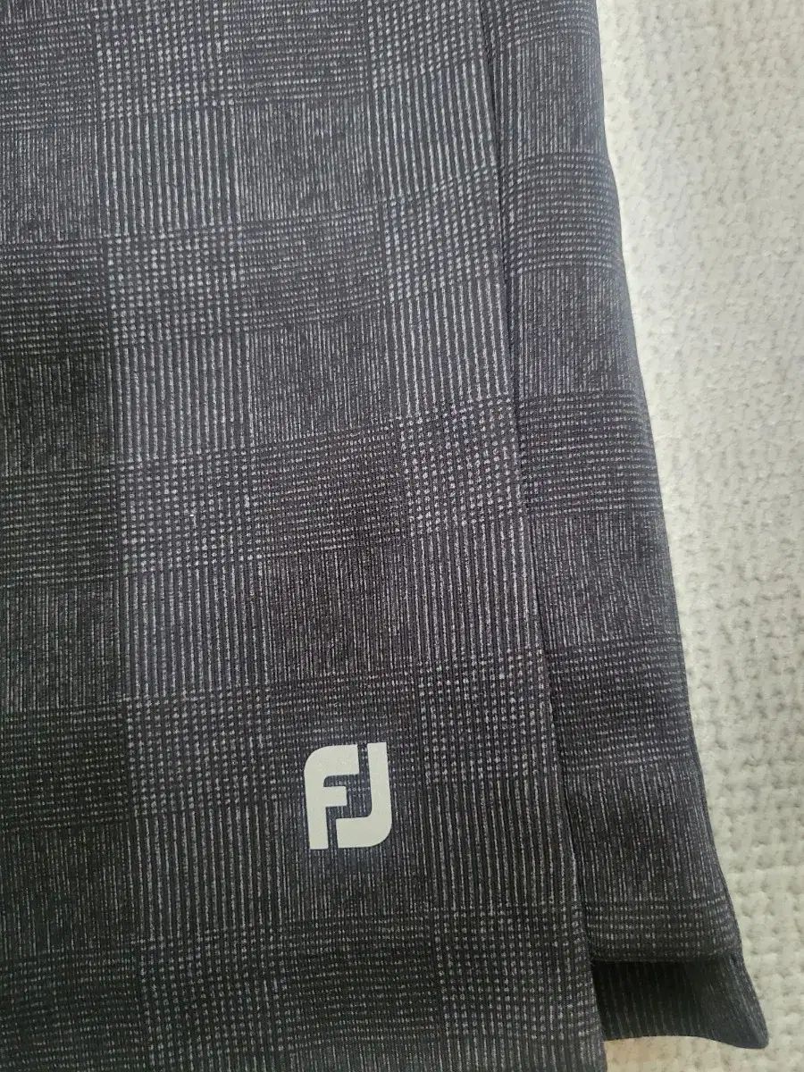 FootJoy レディース スカート LLC-HASEGAWATOSO_COM