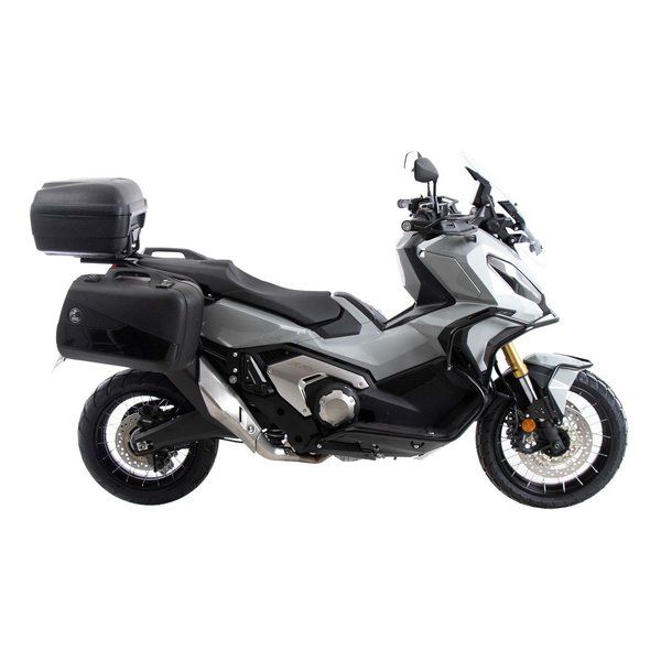 イージーラック