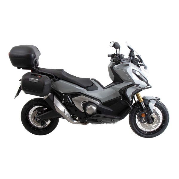 イージーラック