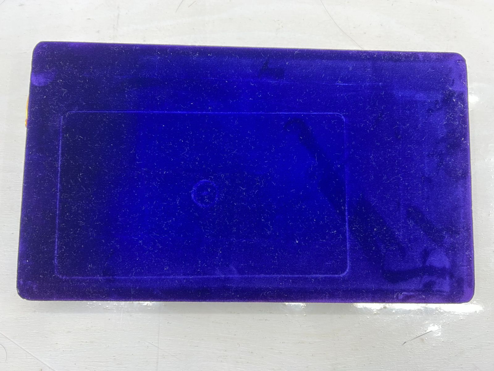 盛岡29-0096 21世紀カウントダウン