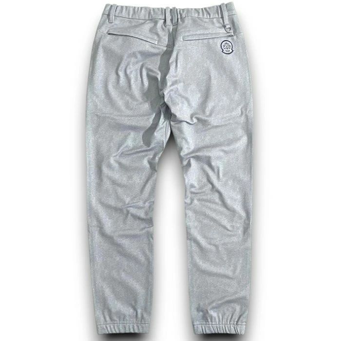 053-2231115 定価3.1万