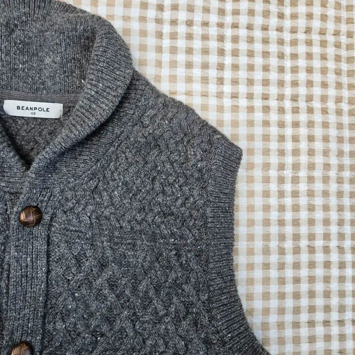 ベスト メンズ100