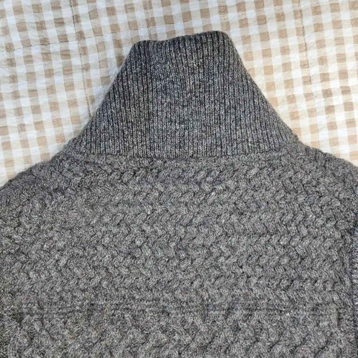 ベスト メンズ100