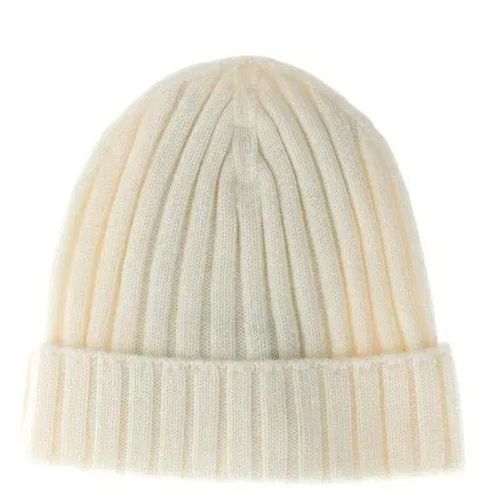 MONCLER モンクレール キッズ ビーニー 帽子