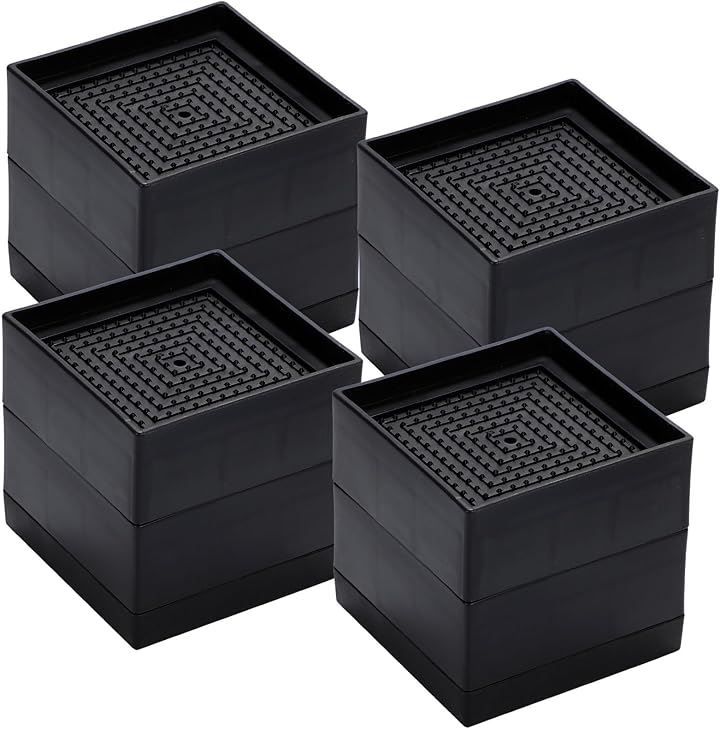 古いガラスのうつわ と コレクション 三つ脚金属器 二点セット 古道具