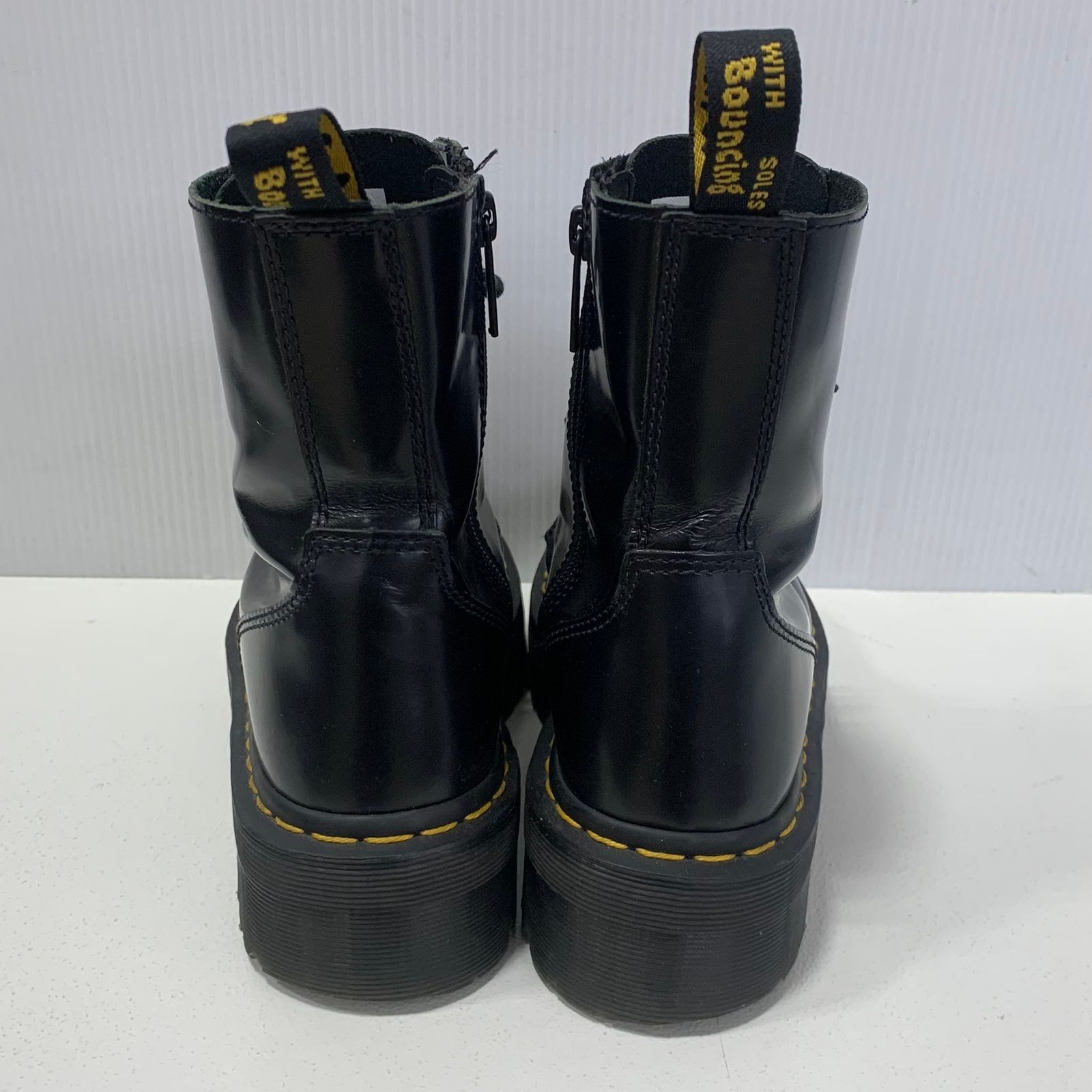 ドクターマーチン Dr.Martens