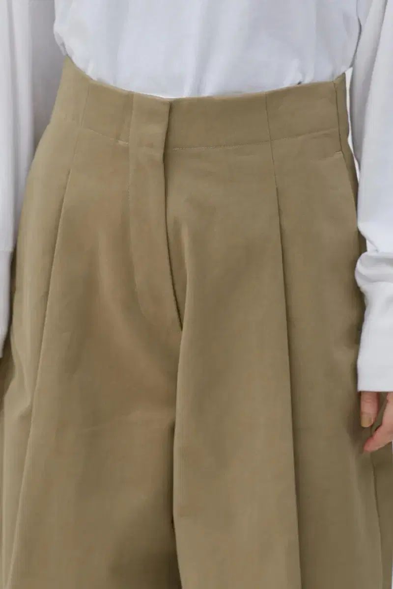 ニコルソン ボリューム