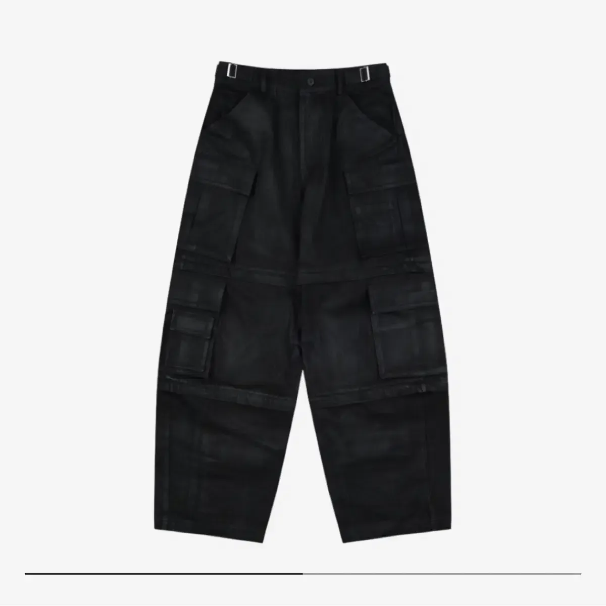 2025年最新】project gr カーゴパンツの人気アイテム - メルカリ