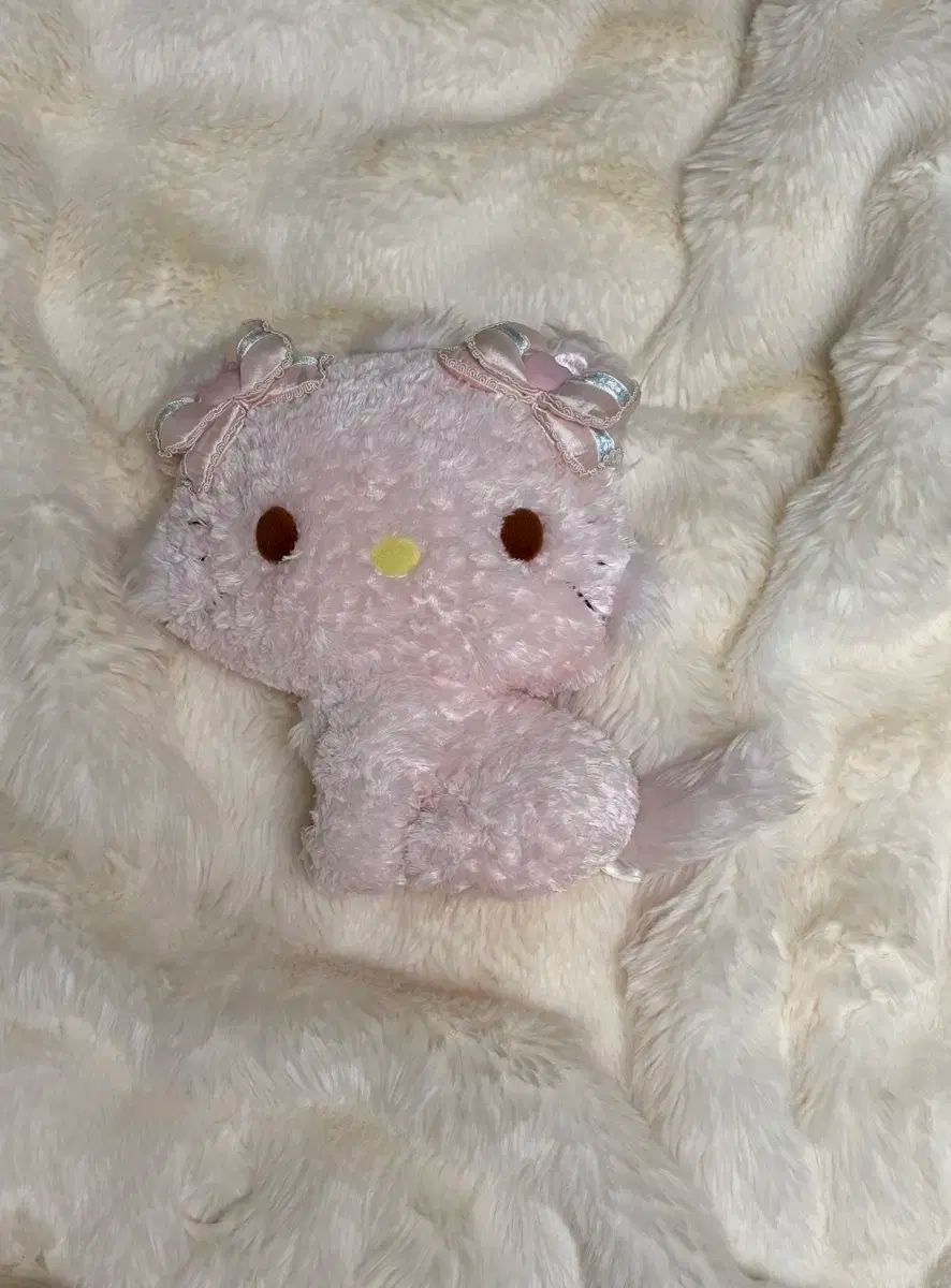 サンリオ ゴー LOVE YOURSELF 承 Her キュート チャーミーキティ 中型 USTAUSTRALIA_COM_AU