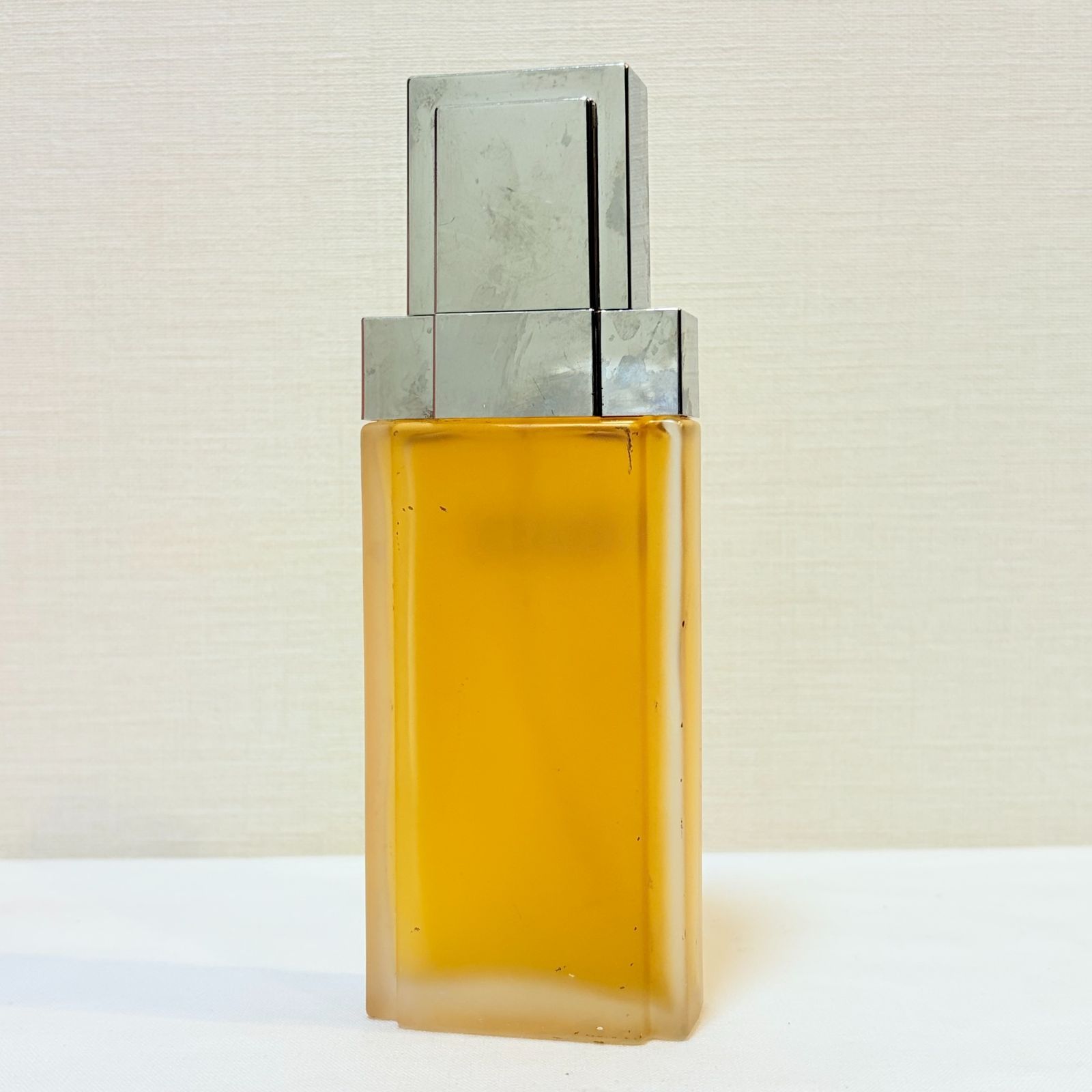 TIFFANY eau de toilette ティファニー オードトワレ 香水 100 ml