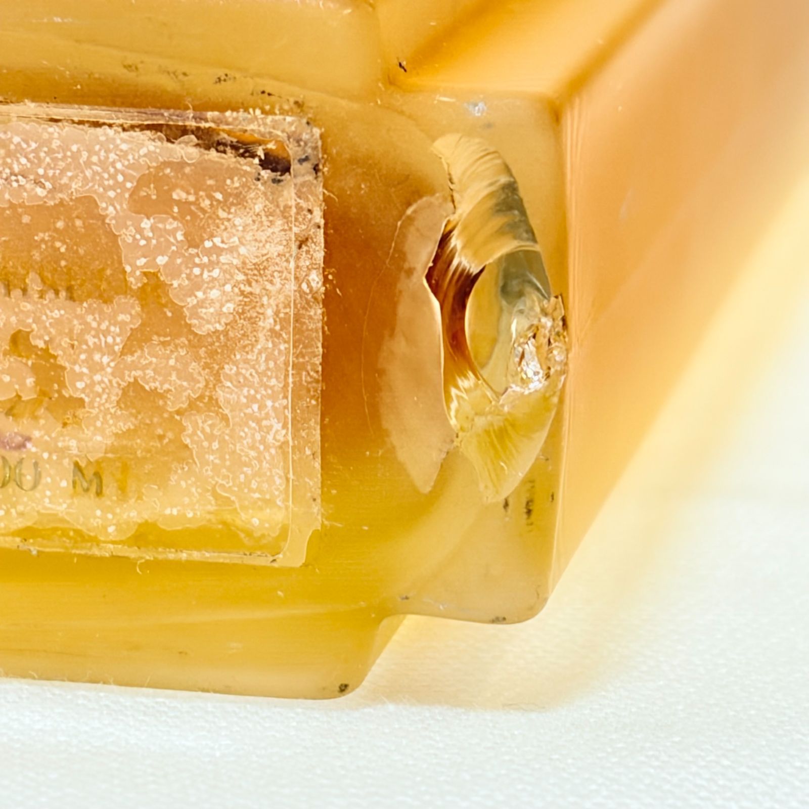 Tiffany ティファニー　オードトワレ　１００ミリ Tiffany オードトワレ100ml 希少 【公式通販】