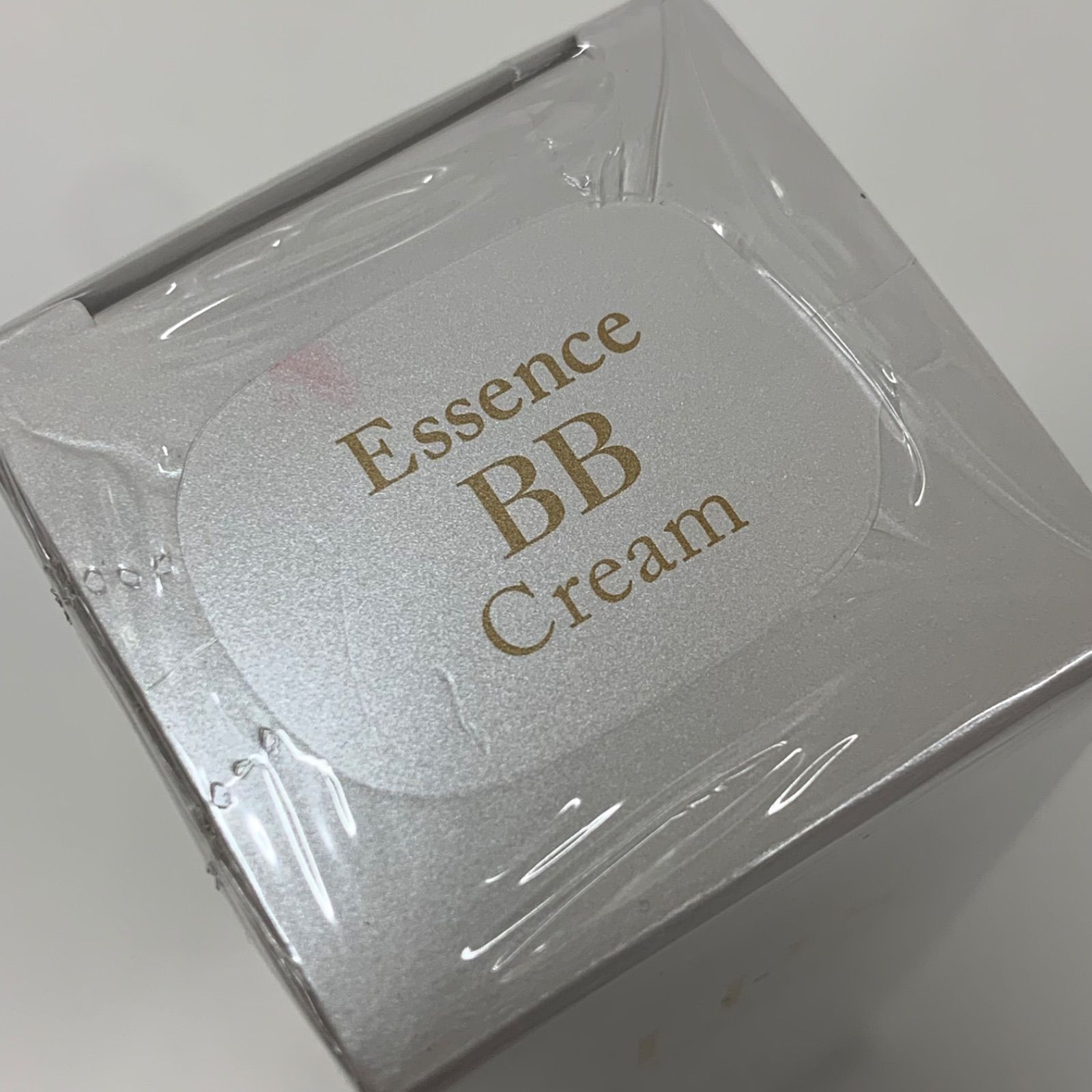 B981 IPS COSMETICS IPSエッセンスBBクリーム 02〈メークアップ