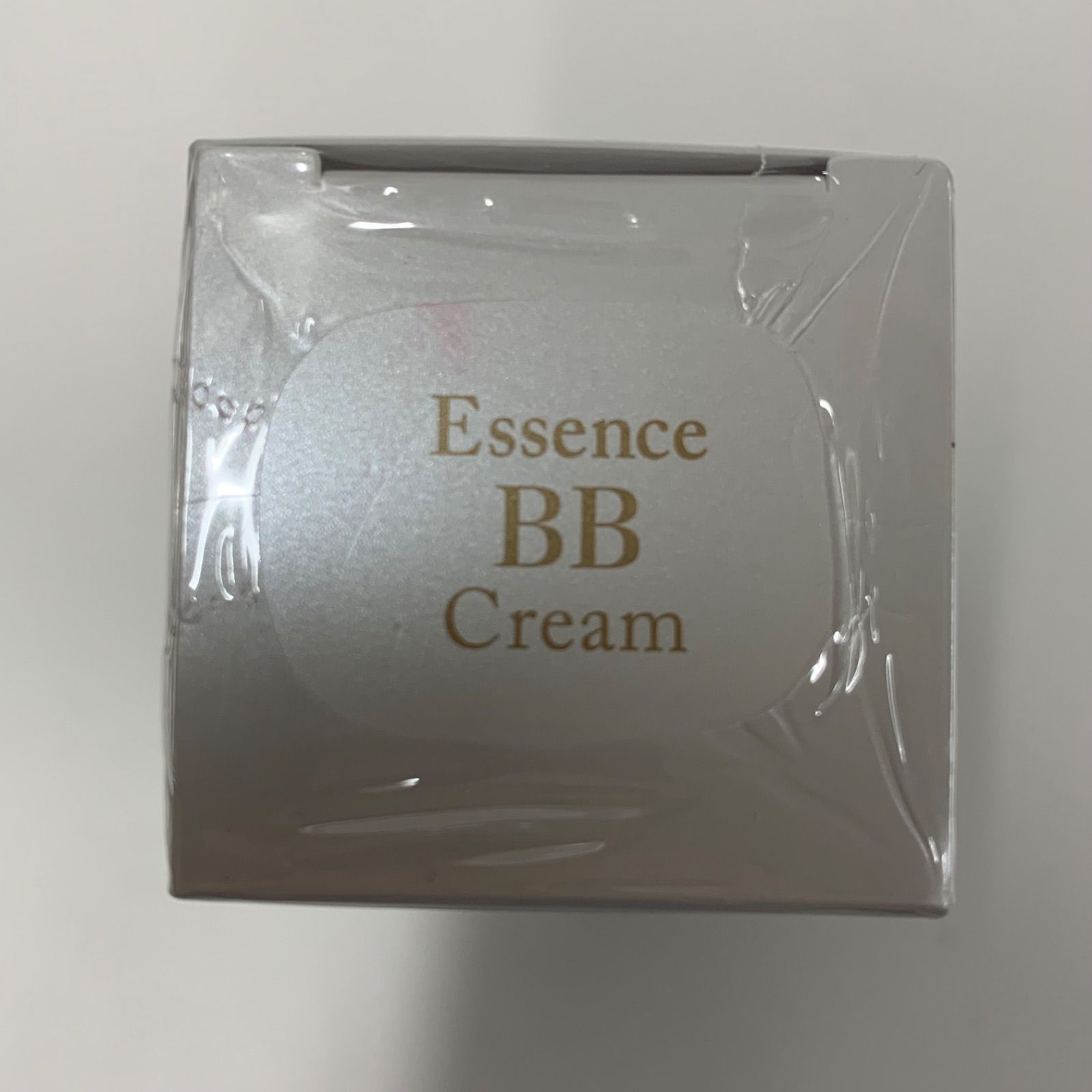IPSエッセンスBBクリーム02(メークアップクリーム) B981 IPS COSMETICS IPSエッセンスBBクリーム 02〈メークアップ