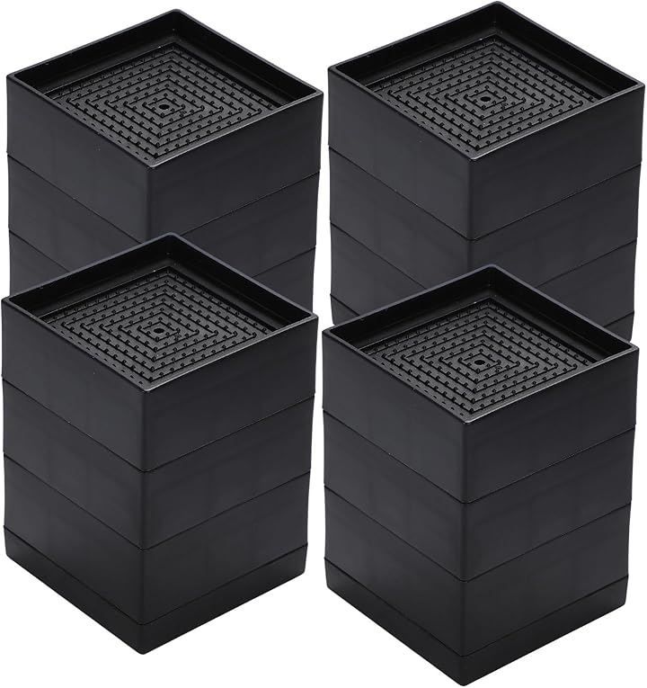 吉田すずか 【ガッチャマン1号 大鷲の健 cool】 タツノコプロ ジークレー