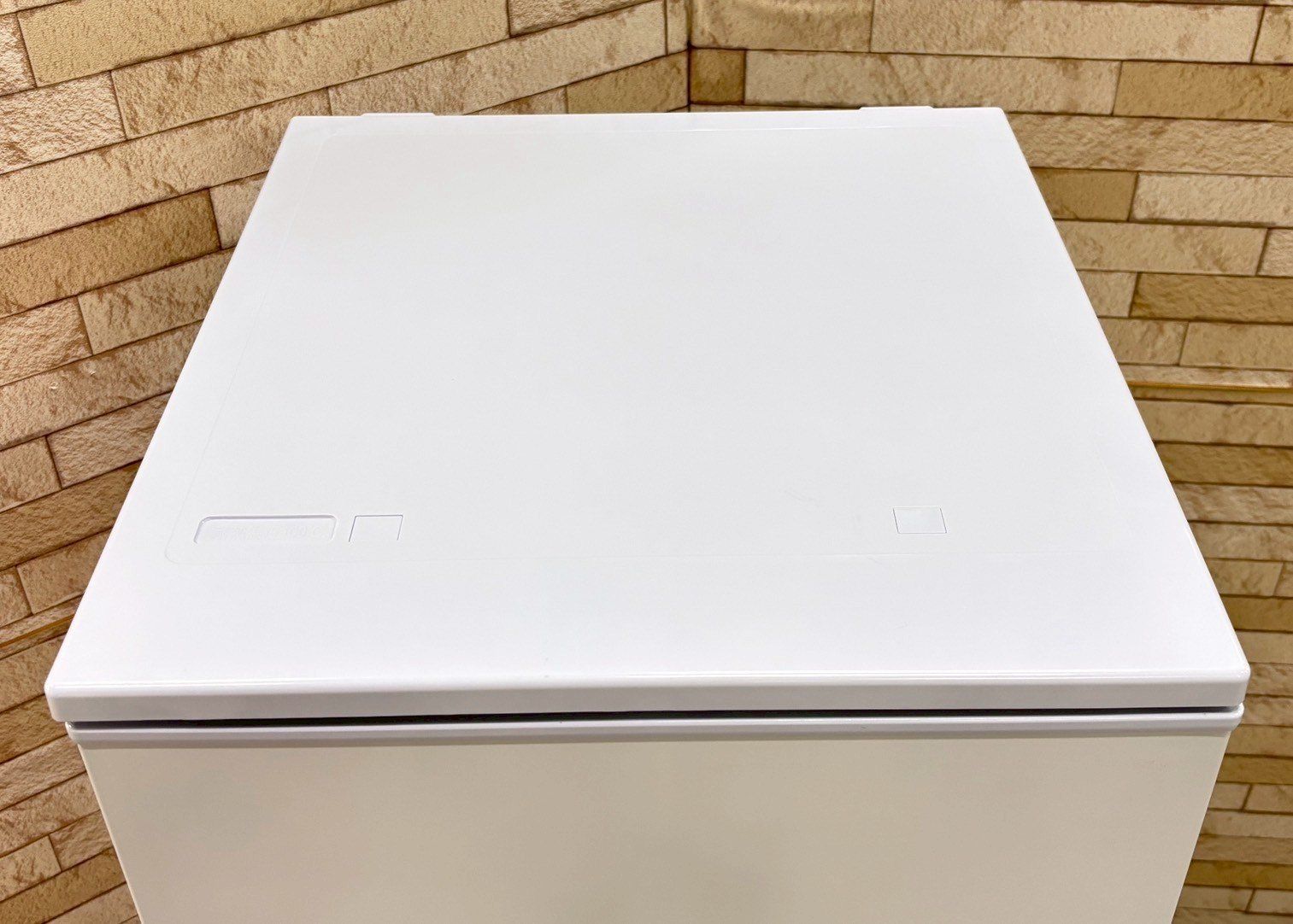 大阪送料無料☆3か月保障付き☆冷蔵庫☆アビテラックス☆2ドア☆2025年