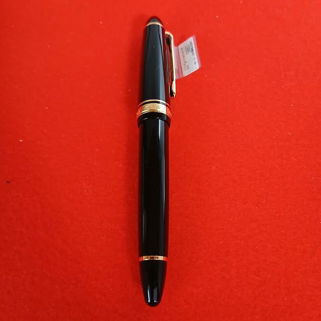 セーラー 万年筆 SAILOR プロフィット21ブラック 細字 万年筆 WWW_SKLAD-KIRPICHA_RU