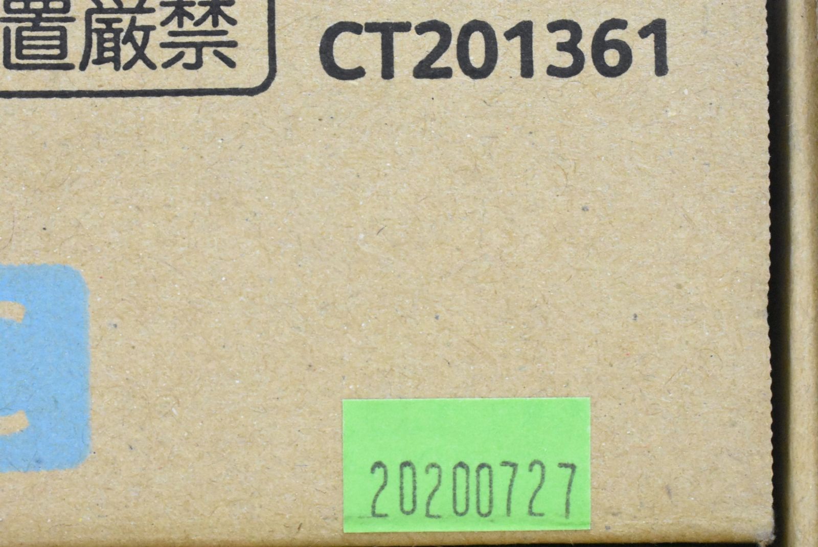 フジゼロックス 純正 トナー CT201360 61 62 63 4色6本 シアン マゼンタ イエロー ブラック FUJI XEROX ITF3H2L2WG3Y-D-N195-byebye WWW_OPDRERGINERDOGAN_COM