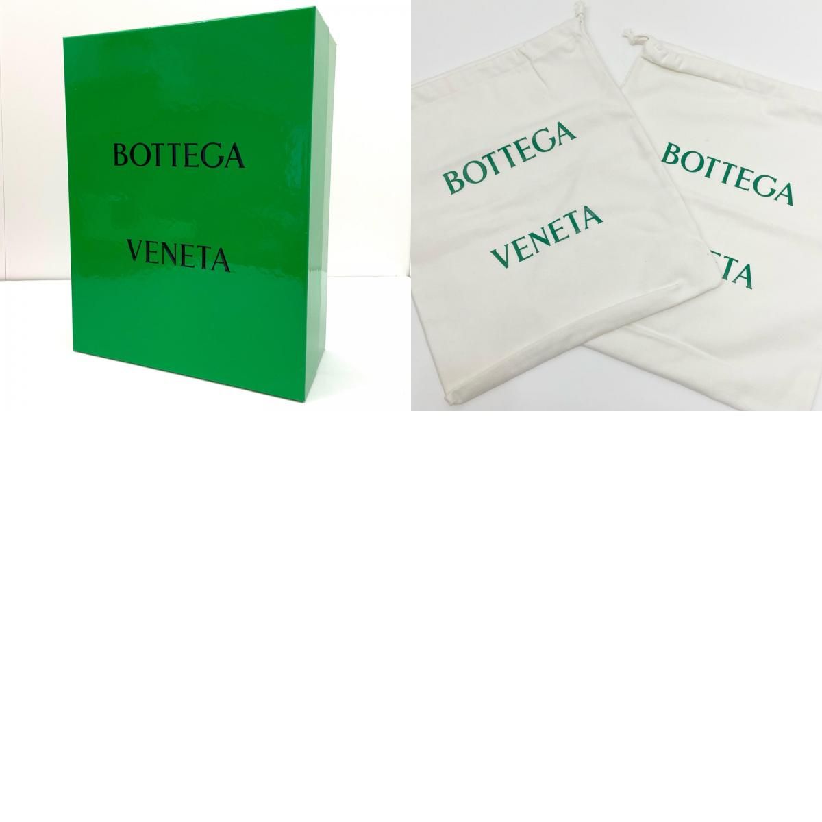 ベージュ サイズ