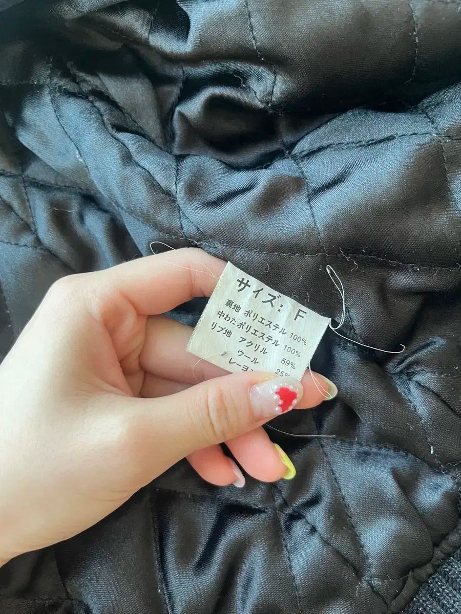 GLAMOUR ヒステリックグラマー