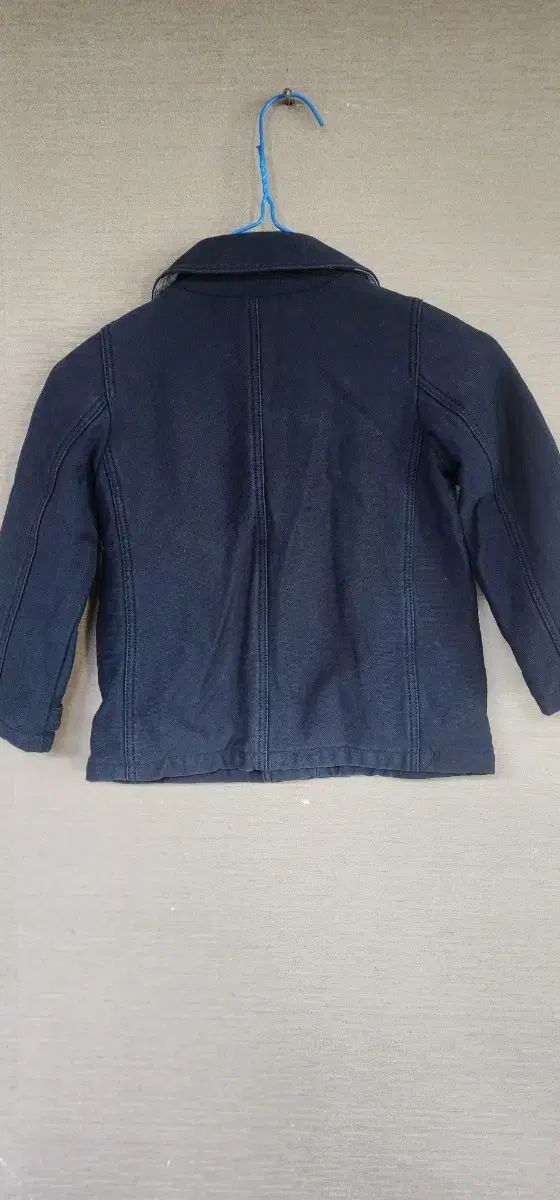 バーバリーキッズ ジャケット 3 y