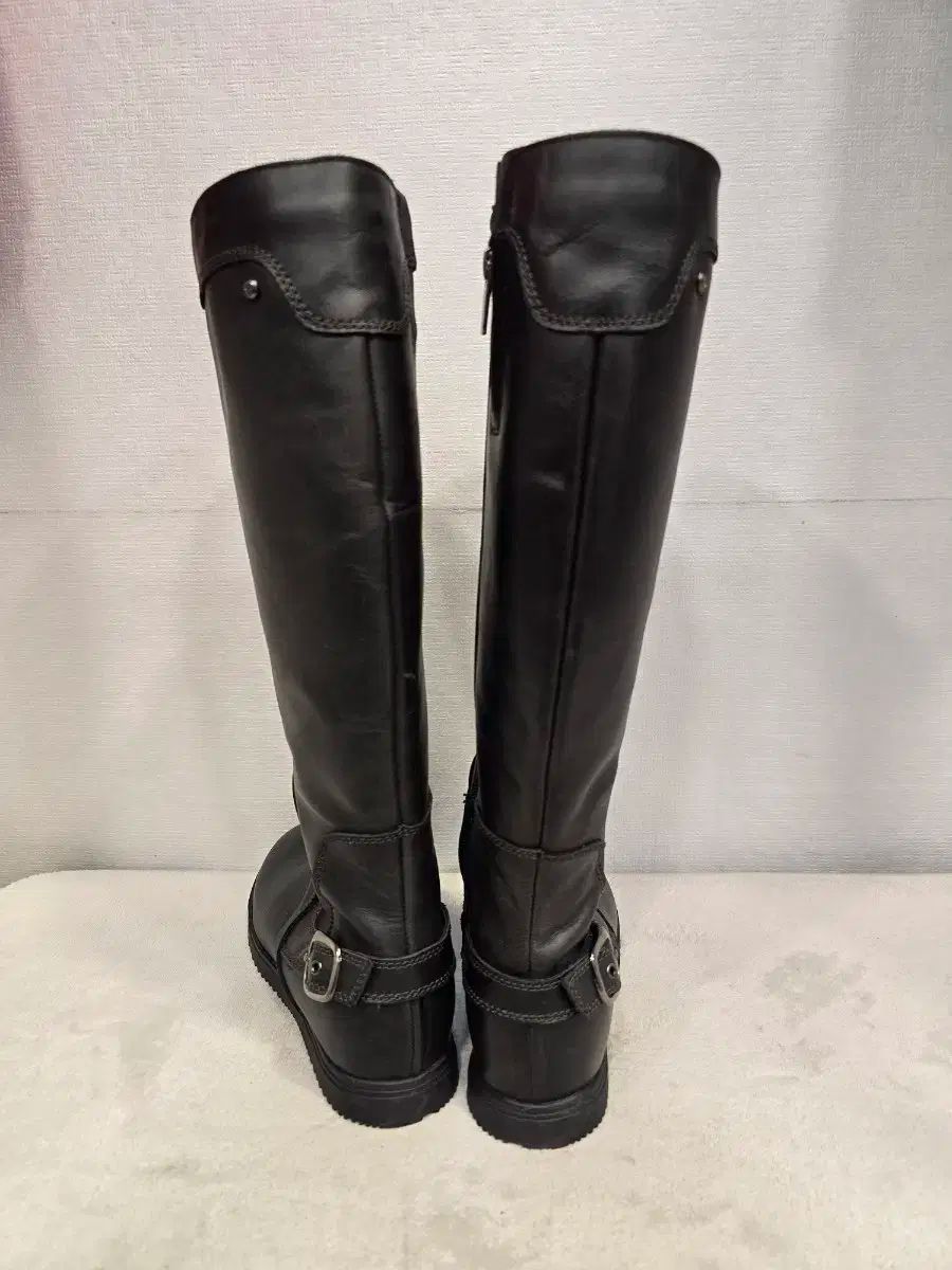 ストーンフライ ブラック