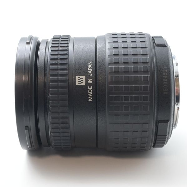  オリンパス OLYMPUS ZUIKO DIGITAL 14 54 mm F 2 8 3 5 レンズ(ズーム) カメラ