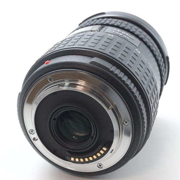 オリンパス OLYMPUS ZUIKO DIGITAL 14 54 mm F 2 8 3 5