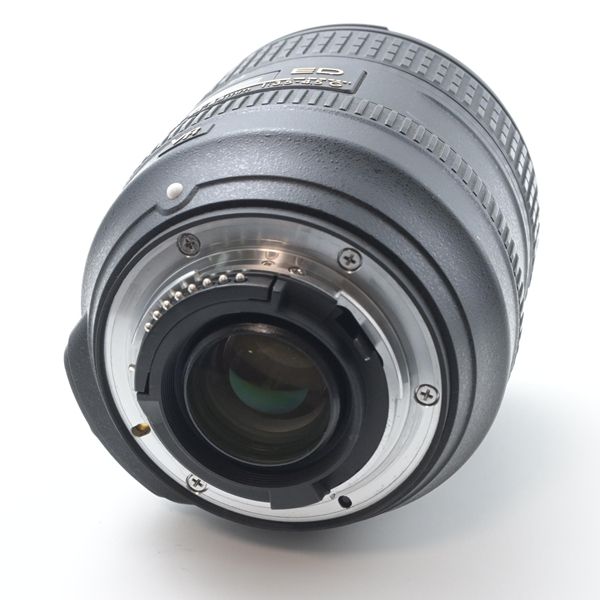 ニコン Nikon AF S NIKKOR 24 85 mm f 3 5 4 G ED VR