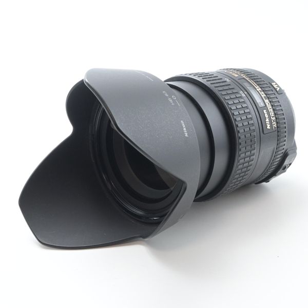  ニコン Nikon AF S NIKKOR 24 85 mm f 3 5 4 G ED VR レンズ(ズーム) カメラ