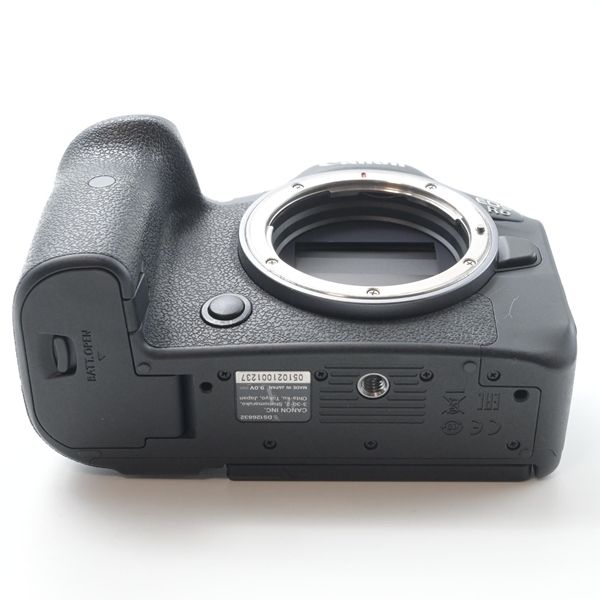  キヤノン Canon EOS R 6 RF 24 105 IS STM レンズキット デジタル一眼レフ デジタルカメラ